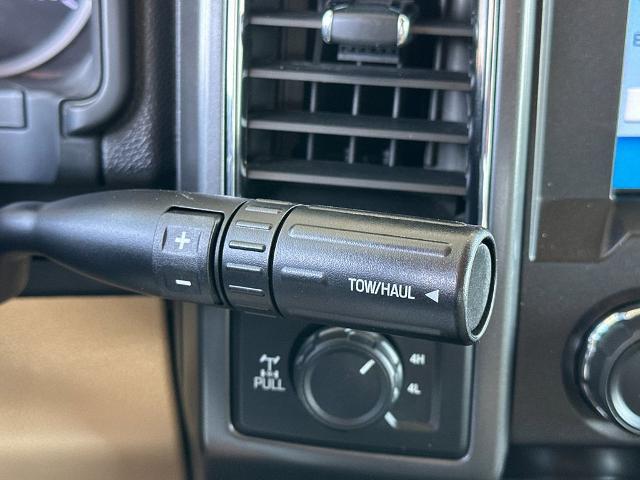 2019 Ford F-350 XLT