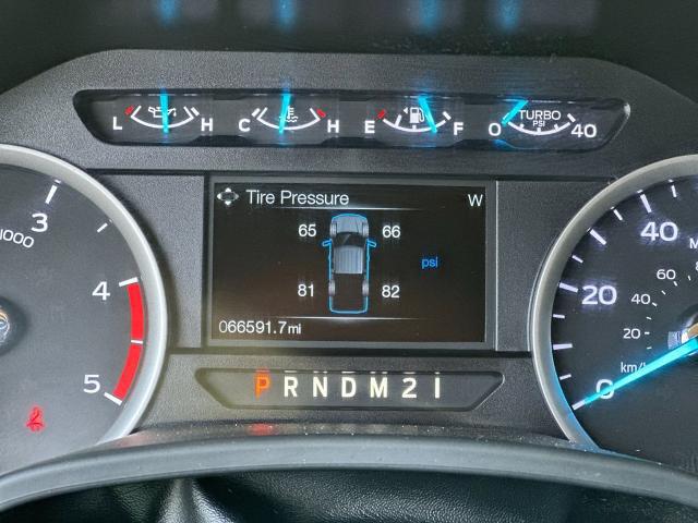 2019 Ford F-350 XLT