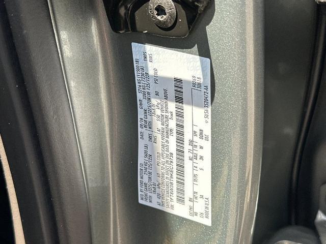 2019 Ford F-350 XLT