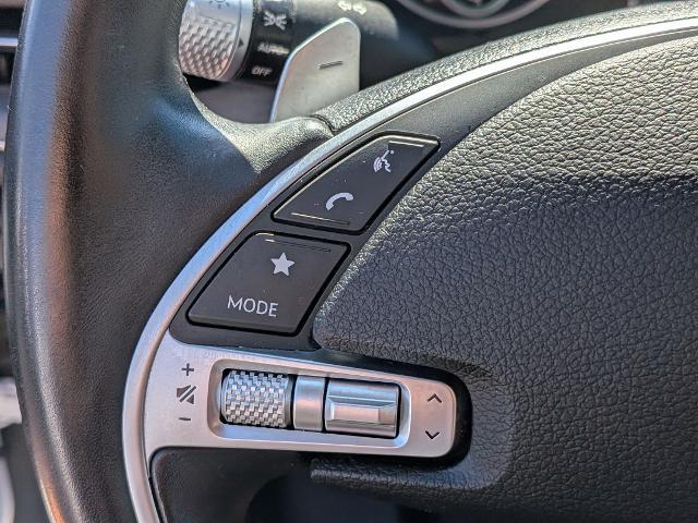 2021 Genesis G80 3.5T RWD