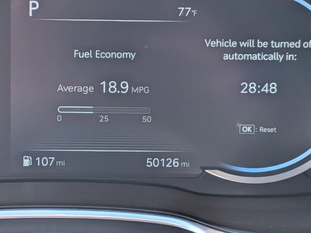 2021 Genesis G80 3.5T RWD