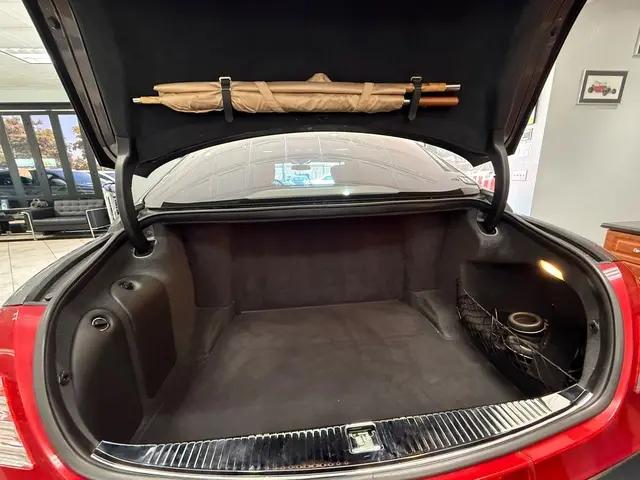 2005 Maybach 57 Standard