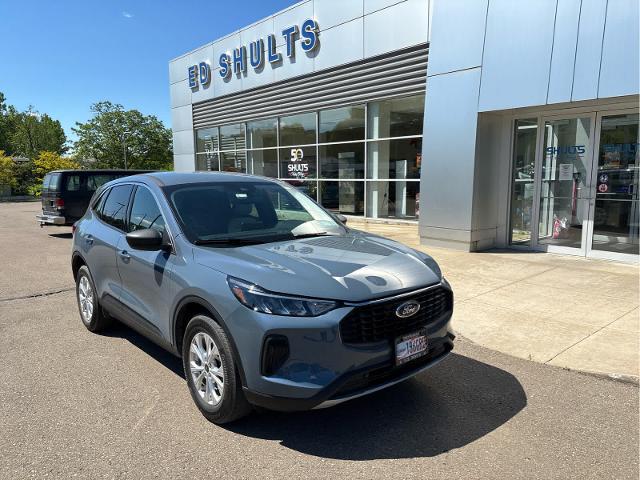 2023 Ford Escape Active for sale in Jamestown, NY