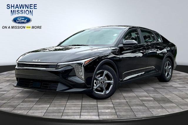 2025 Kia K4 LXS for sale in Shawnee, KS