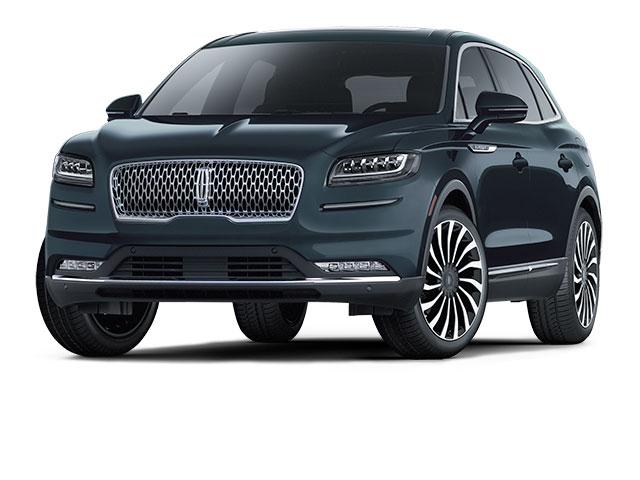 2023 Lincoln Nautilus Black Label for sale in Lansdale, PA