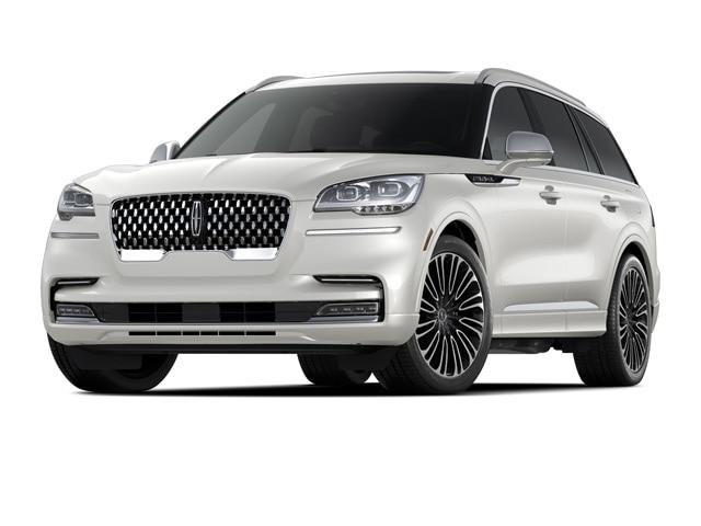 2023 Lincoln Aviator Black Label for sale in Lansdale, PA