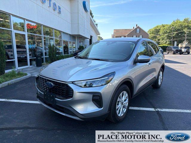 2023 Ford Escape Active for sale in Webster, MA