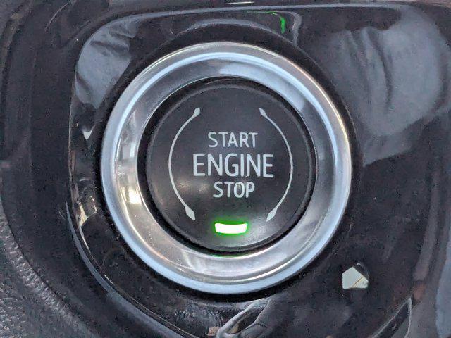2024 Chevrolet Silverado 3500HD 4WD Crew Cab Long Bed High Country