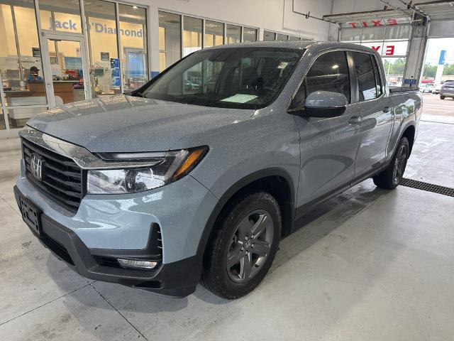 2023 Honda Ridgeline RTL for sale in Tyler, TX