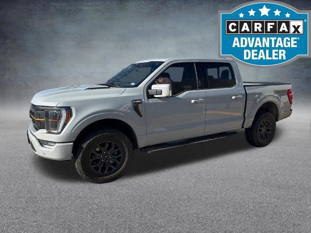 2023 Ford F-150 Tremor for sale in Brenham, TX