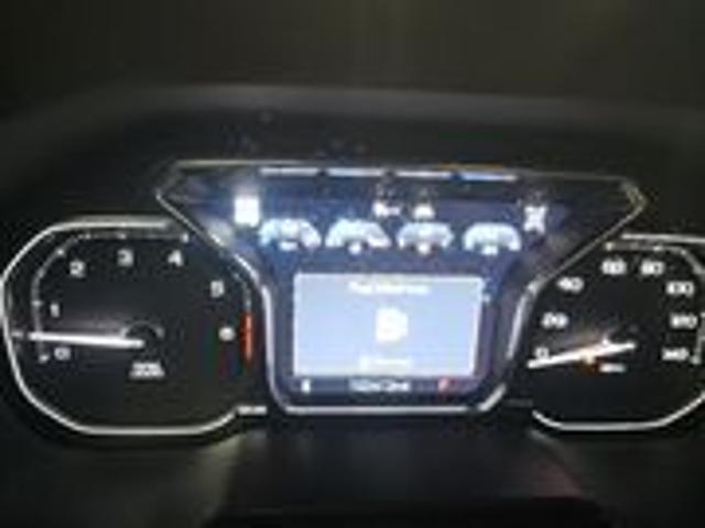 2021 GMC Yukon 4WD SLT