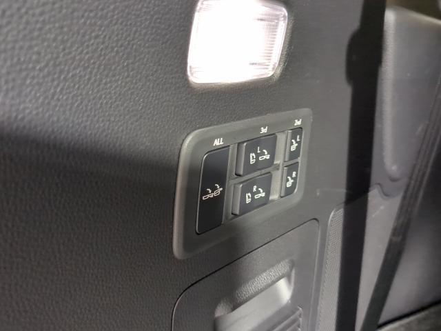 2023 Lexus LX Luxury