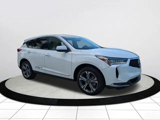 2023 Acura RDX Advance Package for sale in Naples, FL