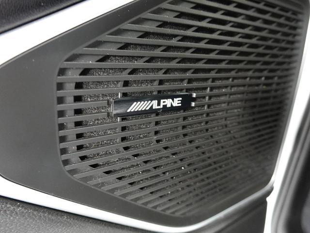 2023 Jeep Wagoneer Series II 4x4