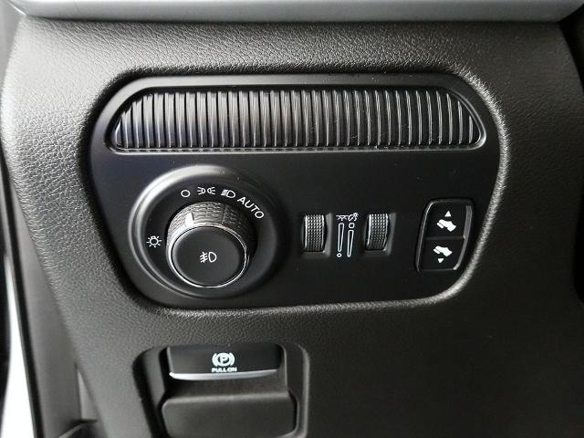 2023 Jeep Wagoneer Series II 4x4