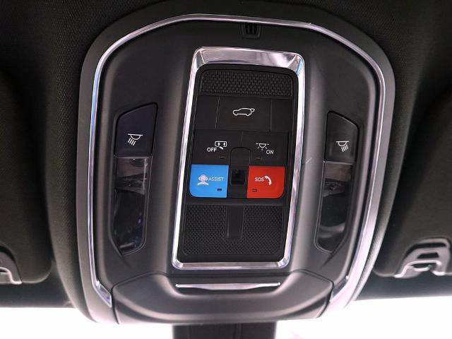 2023 Jeep Wagoneer Series II 4x4