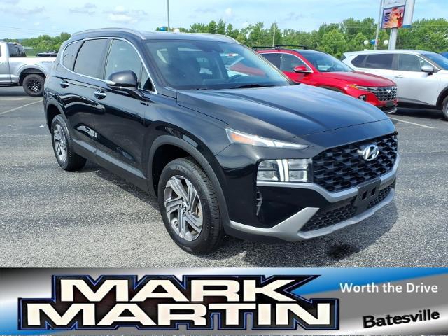 2023 Hyundai Santa Fe SEL for sale in Batesville, AR