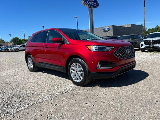 2023 Ford Edge SEL for sale in Marble Hill, MO