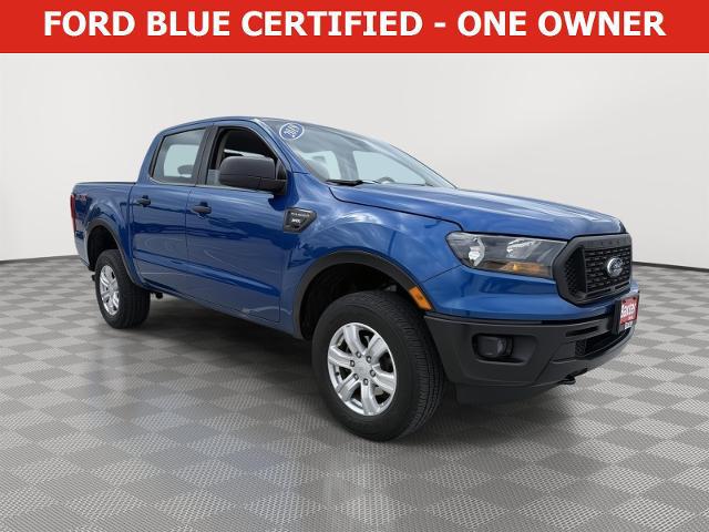 2019 Ford Ranger XL for sale in Elkhorn, NE