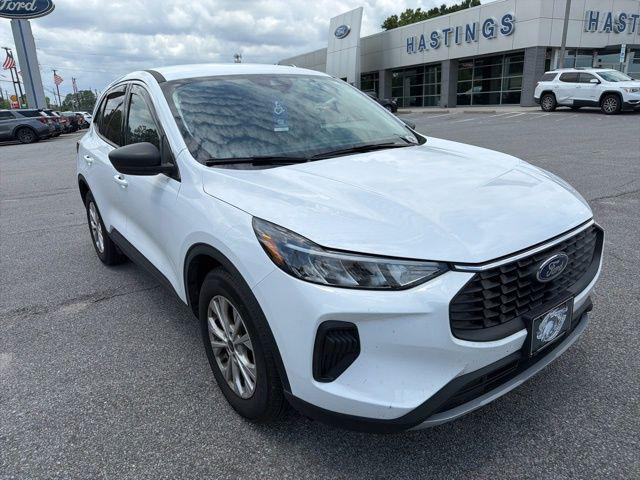 2024 Ford Escape Active for sale in Greenville, NC