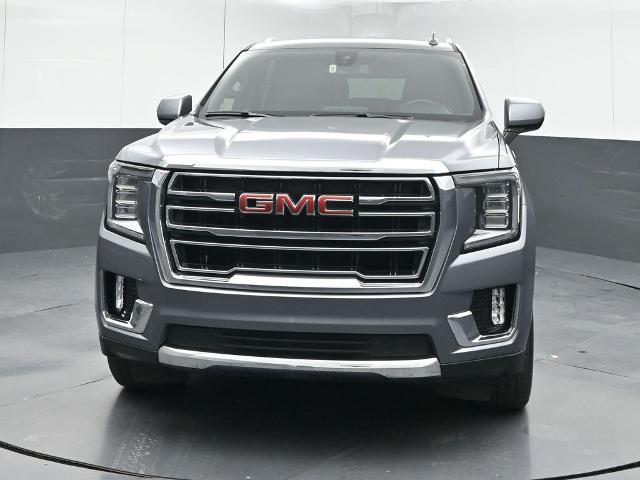 2021 GMC Yukon 2WD SLT