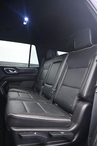 2021 GMC Yukon 2WD SLT