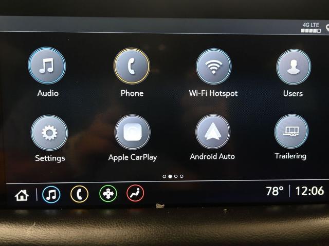2021 GMC Yukon 2WD SLT