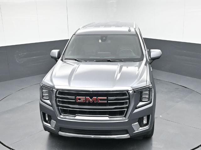 2021 GMC Yukon 2WD SLT
