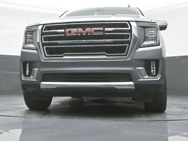 2021 GMC Yukon 2WD SLT