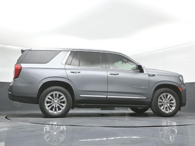 2021 GMC Yukon 2WD SLT