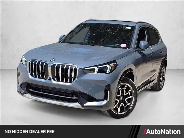 2026 BMW X1 xDrive28i for sale in Carlsbad, CA