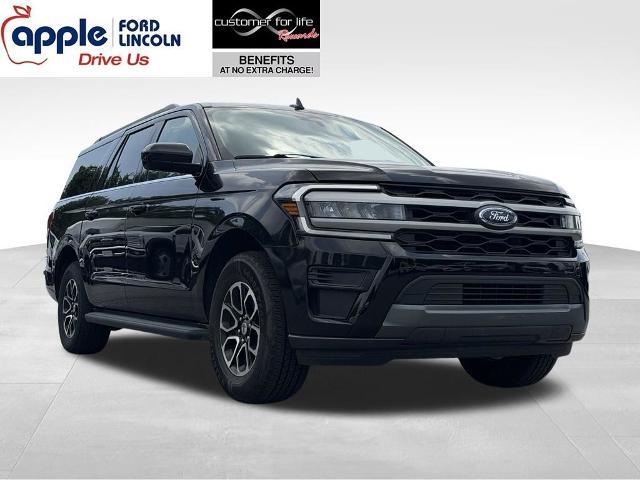 2024 Ford Expedition XLT MAX for sale in Columbia, MD