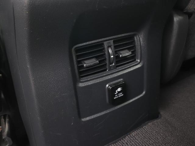 2017 Nissan Titan SL
