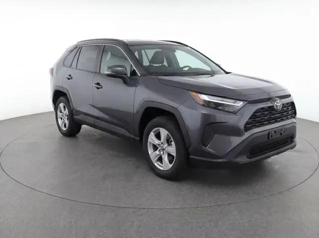 2024 Toyota RAV4 XLE for sale in Memphis, TN