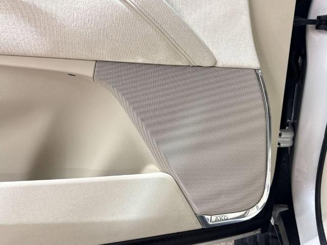 2023 Cadillac Escalade 4WD Premium Luxury Platinum