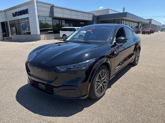 2024 Ford Mustang Mach-E Premium for sale in Grand Rapids, MI