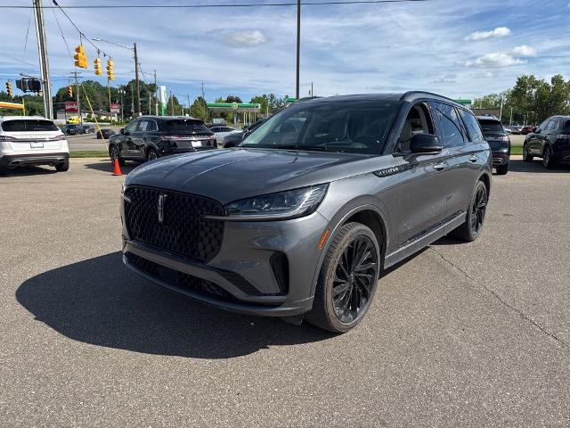 2025 Lincoln Aviator Reserve for sale in Grand Rapids, MI