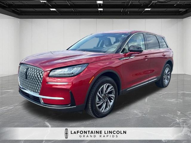 2023 Lincoln Corsair Standard for sale in Grand Rapids, MI