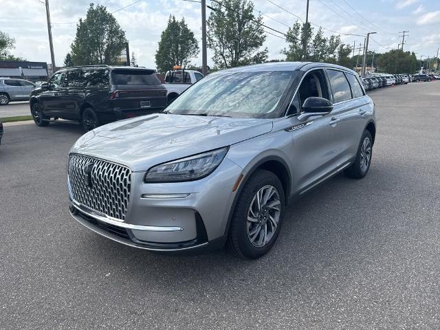 2023 Lincoln Corsair Standard for sale in Grand Rapids, MI