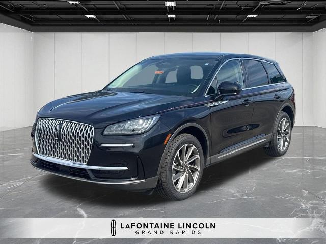 2024 Lincoln Corsair Premiere for sale in Grand Rapids, MI