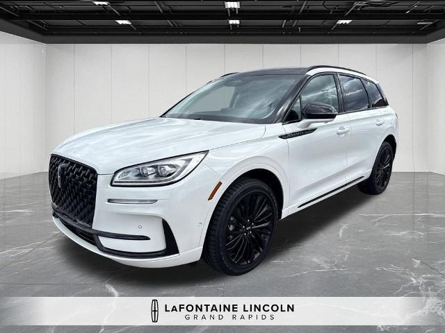 2023 Lincoln Corsair Reserve for sale in Grand Rapids, MI