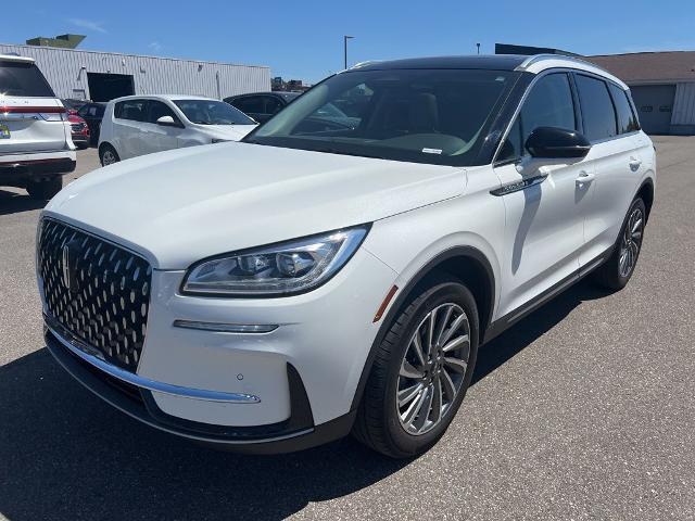 2024 Lincoln Corsair Reserve for sale in Grand Rapids, MI