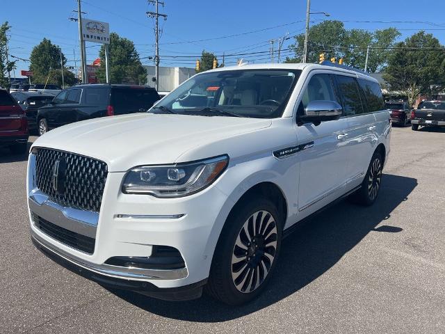 2023 Lincoln Navigator Black Label for sale in Grand Rapids, MI