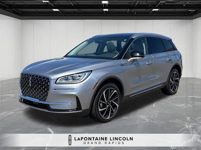 2024 Lincoln Corsair Reserve for sale in Grand Rapids, MI