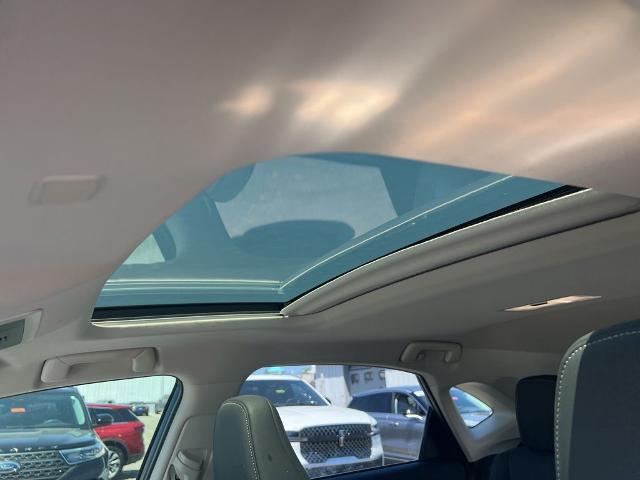 2021 Lexus NX 300h 300H