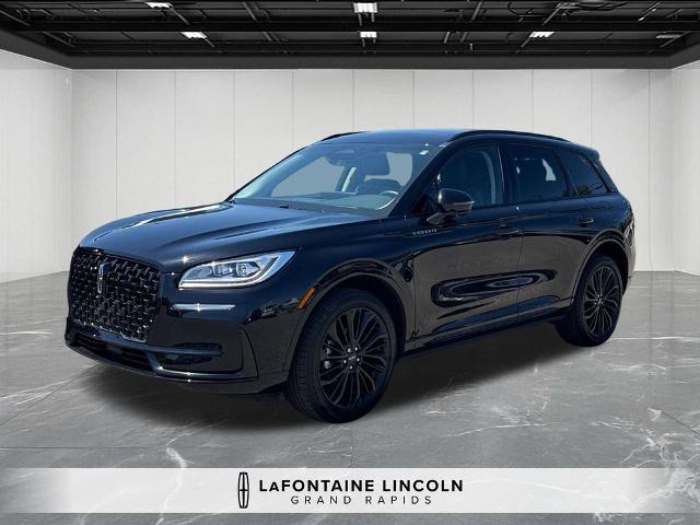 2023 Lincoln Corsair Reserve for sale in Grand Rapids, MI