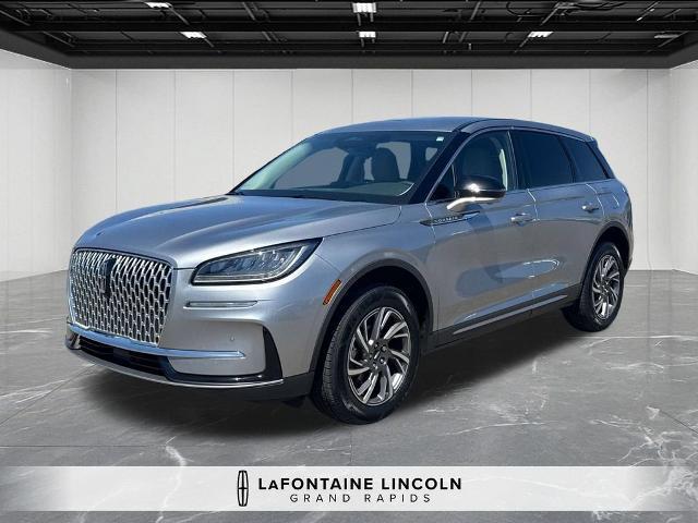 2023 Lincoln Corsair Standard for sale in Grand Rapids, MI