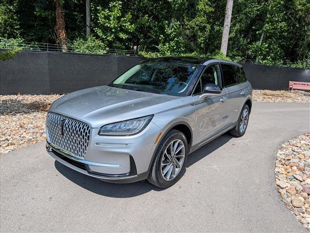 2023 Lincoln Corsair Standard for sale in Kansas City, MO