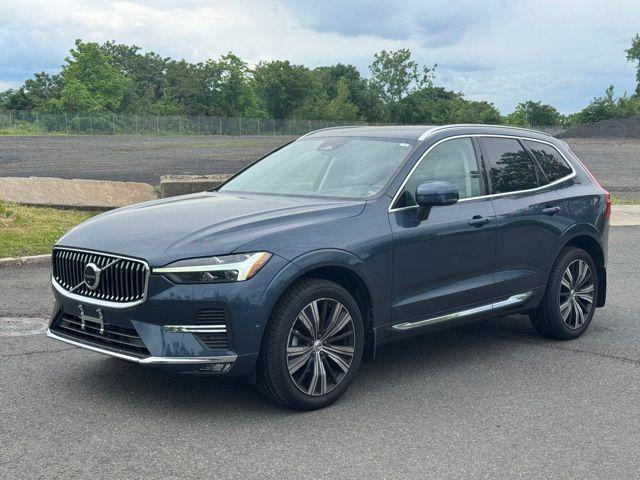 2023 Volvo XC60 B5 Plus Bright Theme for sale in Windsor, CT