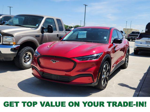 2024 Ford Mustang Mach-E Select for sale in Loveland, CO